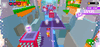 Cross Roads Rush screenshot 3