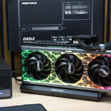 Intel Core i5-11400F desktop processor - NotebookCheck.net Reviews