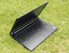 Dell Latitude 15-3570