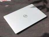 Dell XPS 13 9315 laptop in review: Low performance, incredible battery life