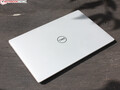 Dell XPS 13 9315 laptop in review: Low performance, incredible battery life