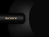 Jon Prosser expects the WH-1000XM5 to retail for US$50 more than its predecessor. (Image source: Sony)
