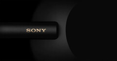 Jon Prosser expects the WH-1000XM5 to retail for US$50 more than its predecessor. (Image source: Sony)