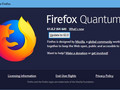 Mozilla Firefox 62 now available for download
