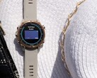 The Garmin software version 19.49 is now available for Descent Mk3 series wearables. (Image source: Garmin)