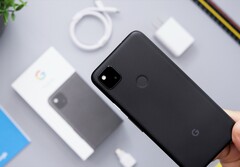 Some Google Pixel 4a owners are facing massive issues after the latest software update (Image source: Daniel Romero)