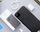 Some Google Pixel 4a owners are facing massive issues after the latest software update (Image source: Daniel Romero)