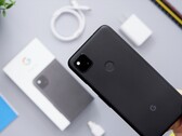 Some Google Pixel 4a owners are facing massive issues after the latest software update (Image source: Daniel Romero)