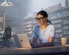 HP ProBook 4 series is available in both 14 and 16-inch sizes with Intel and AMD options. (Image Source: HP)