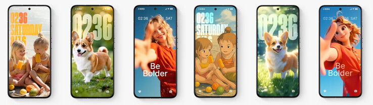(Image source: Xiaomi)