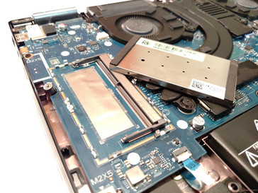 Yoga 720 gtx discount 1050