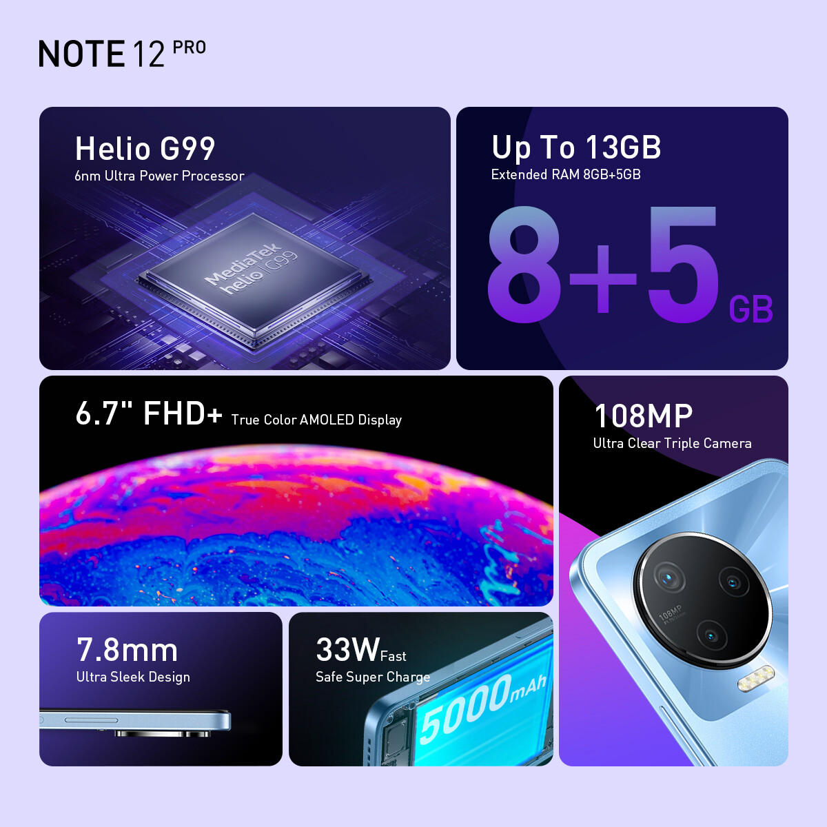 Note 12 pro процессор. Infinix Note 12 Pro. Infinix Note 12 Pro (Helio g99). Infinix Note 12 Pro Pro 4g. Infinix Note 12 Pro 4g narxi.