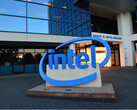Intel's Gregory Bryant says only the paranoid survive, welcomes competition from AMD, Apple, and others