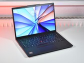 Most powerful AMD 14-inch ThinkPad with Ryzen AI 9 HX: Lenovo ThinkPad P14s Gen 6 AMD laptop review