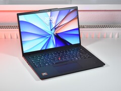 Amazon.co.jp: Lenovo Laptop Ideapad C340 (14.0-inch FHD