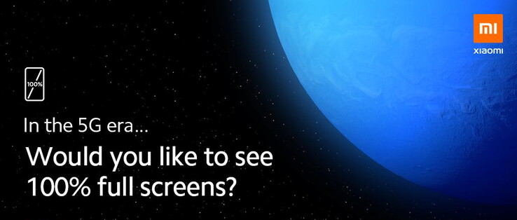 (Image source: Xiaomi)