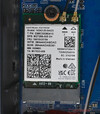 Bosgame M4 Neo - WLAN module