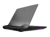Laptops 101: Selecting software features that give gamers a competitive edge
