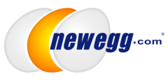 Newegg has reportedly been selling pirated Windows 10 OEM digital keys.