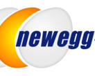 Newegg has reportedly been selling pirated Windows 10 OEM digital keys.
