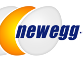 Newegg has reportedly been selling pirated Windows 10 OEM digital keys.