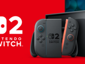 Nintendo plans to upgrade its hardware lineup to comply with EU rules
