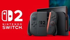 Nintendo plans to upgrade its hardware lineup to comply with EU rules