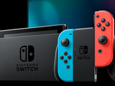 Some details about the upcoming Nintendo Switch Pro's SoC have emerged online