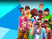 The Sims 4 was released in September 2014, making it almost 10 years old. (Image Source: Xbox)