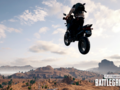 Unreal Engine 4 is the game engine used for PUBG. (Source: Steam)