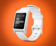 Core Devices is bringing back the Pebble 2 and Pebble Time 2 with several upgrades. (Image source: Core Devices)