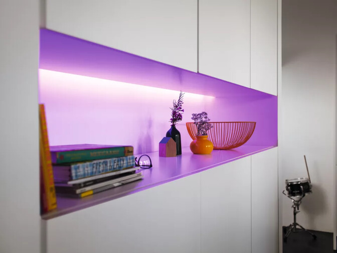 csm_Philips-Hue-Solo-