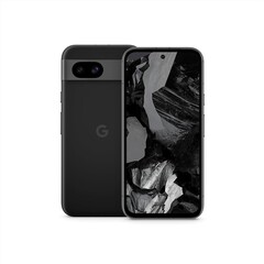 The Pixel 8a shares a close resemblance with the Pixel 8, but that may not be the case with the Pixel 9a and Pixel 9. (Image source: Google)