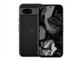 The Pixel 8a shares a close resemblance with the Pixel 8, but that may not be the case with the Pixel 9a and Pixel 9. (Image source: Google)