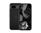 The Pixel 8a shares a close resemblance with the Pixel 8, but that may not be the case with the Pixel 9a and Pixel 9. (Image source: Google)