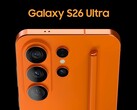 Two new sources have lent support to rumours of a postponed release for the Galaxy S26 lineup. (Image source: Technizo Concept)