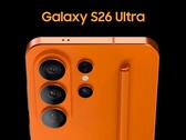 Two new sources have lent support to rumours of a postponed release for the Galaxy S26 lineup. (Image source: Technizo Concept)