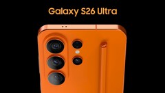 Two new sources have lent support to rumours of a postponed release for the Galaxy S26 lineup. (Image source: Technizo Concept)