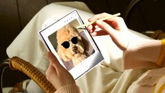 Samsung has announced which Galaxy phones will benefit from the new One UI 6.1.1 features, One UI 7 is set to be the biggest update in a long time, according to leakers. (Image source: Samsung)