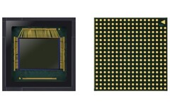 Samsung ISOCELL Bright HM1 image sensor (Source: Samsung Newsroom Global)