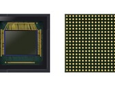 Samsung ISOCELL Bright HM1 image sensor (Source: Samsung Newsroom Global)