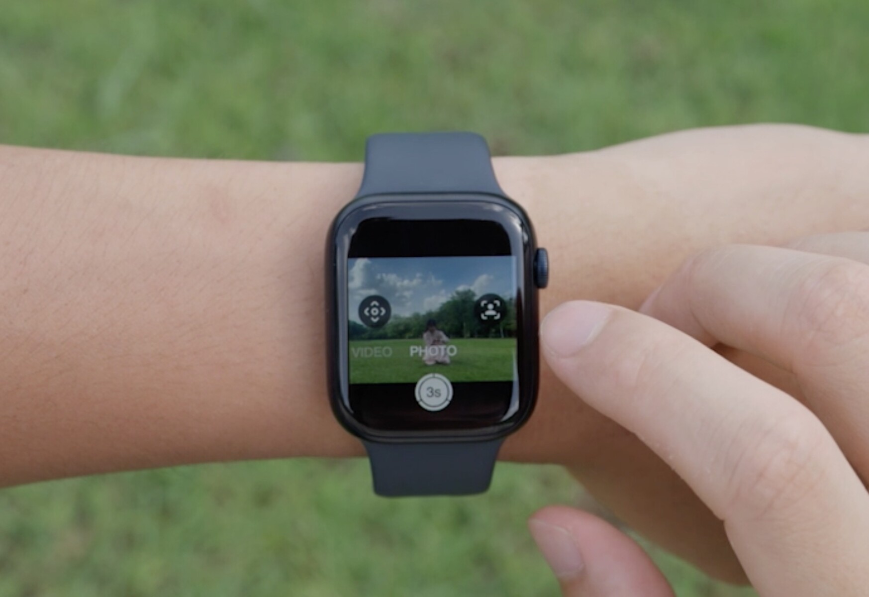 DJI Osmo Mobile 6 and SE phone gimbals can now use Apple Watch as remote control NotebookCheck News