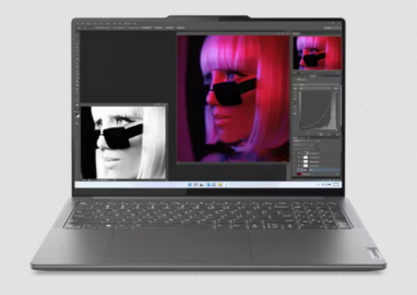 (Image Source: Lenovo)