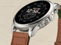 The Fossil Gen 6 Venture Edition only comes in a 44 mm case size. (Image source: Fossil)