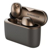 The Sennheiser Momentum True Wireless 5 earbuds retain the price of their predecessors despite the upgrades. 