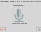 Volume controls made simple? (Source: Reddit)
