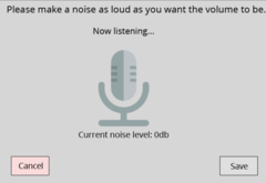 Volume controls made simple? (Source: Reddit)