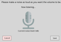 Volume controls made simple? (Source: Reddit)