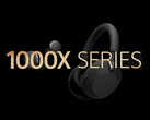 The WH-1000XM6 is said to return to the foldable design of Sony's fourth-generation model. (Image source: Sony - edited)
