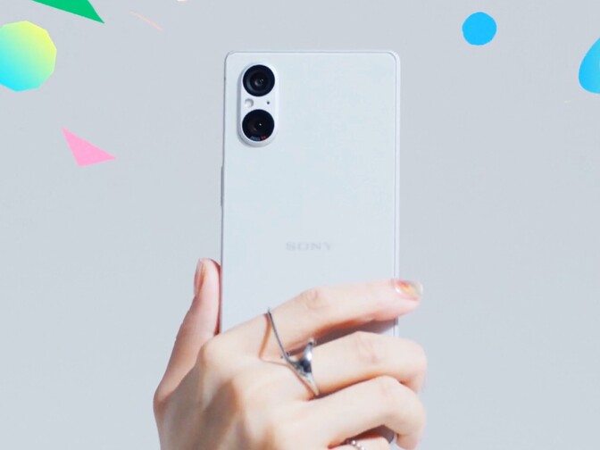 csm_Sony-Xperia-5-V-Promovideo